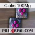 Cialis 100Mg 01